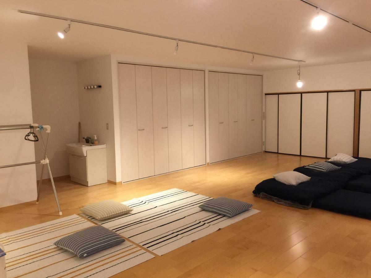 南紀くまのいえ-Wakayama・古座- Hotel Kushimoto Exterior photo